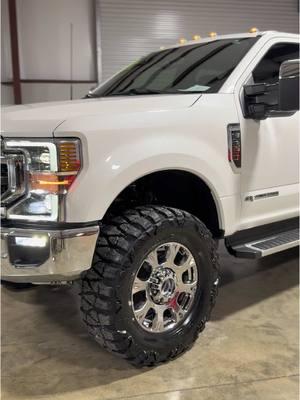 2022 Ford F250 Crew Cab FX4 4x4, 6.7 Powerstroke, 10spd auto, Lariat Ultimate package, Heated/cooled leather, Pano roof, Sync 4 w/ 12” display, B&O stereo, LED’s, Pro trailer assist, Remote start, 360 camera, etc. New 3.5” lift, New 37x13.50 Nitto Mud Grapppler’s, Gooseneck, 1 Owner Alabama truck, Clean Carfax, 99k miles, All stock drivetrain, Extended warranty available, trade in’s welcome, $59,950 Call 205-477-7620 #216auto #wehavethetrucks #diesel #pickupman #fyfyp #fyfyfyfyfyfyfyfyfyfyfyfyfyfyfyfyfyfy #foryoupage #truck #viral #lifted #bubbatruck🌾 #nitto 