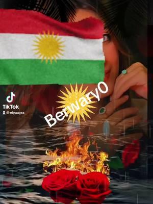 #berwary0#duhok#kurd#kurdistan#duhok_zaxo_amedi_semel_akre#bakur_başur_rojava_rojhilat 