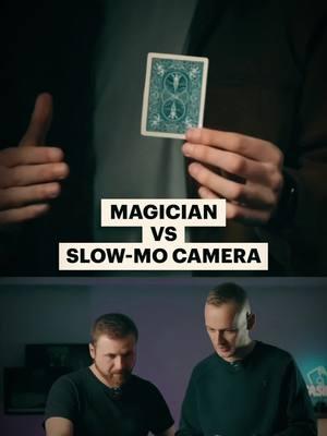 magic cs slow-mo #magic #magictrick #magician #magicians #magicien #tricks #usa #usa_tiktok #trick #usa🇺🇸 #usatiktok #tiktokusa #tiktok_usa🇺🇸 #france #france🇫🇷 #newyork #atlantageorgia #california #miami #texas