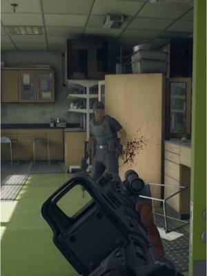 An ongoing shooting at a community college campus that has multiple students and faculty members deceased or seriously injured. An officer of the Los Sueños Police Department responded to the scene with urgency and is currently in the process of locating and neutralizing the school shooters. #readyornot #readyornotgame #readyornotgameplay #swat #swat4 #indiegames #pc #pcgaming #gaming #police #policeofficer #cops #lawenforcement #closequartersbattle #closequarterscombat #cqb #cqc #realisticshooter #tacticalshooter #tactical #fyp #fypツ 