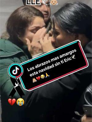 Respuesta a @Mony duele tanto, duele el alma #luto #ericaguilarmiranda #LLE #💔 #😭😭😭 #navidadsinti #teextraño #tristenavidad #lanavidadmastristedemivida #10semanas #sinti #hijo #@ericc.._ @Chava @kevin @ANAMPRECIADO👑 @Maricela☀️🌴 @Claudia Salgado @Corona 🌹🌺💐🌼 @Ana Gutiérrez 