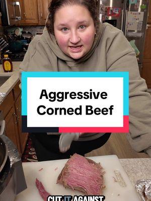 #AggressiveTutorials #AggressiveTutorialLady #AggressiveCookingShow #AggressiveCookingTutorials #Aggrecipes #cornedbeef #cornedbeefdinner #easydinner #leftovers