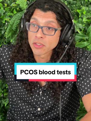 Some facts about PCOS! #schoolofdoza #pcos #pcostok #pcosproblems #pcoslife 