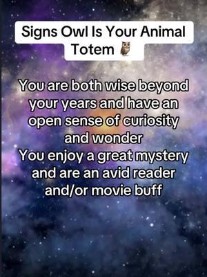 #owl #change #animaltotem #animalspirit #wisdom #wise #wonder #mystery #goddess #divinefeminine #owls #owlsoftiktik #wheeloffortune #seasonschange #commitment #marriage #sacredcontracts 