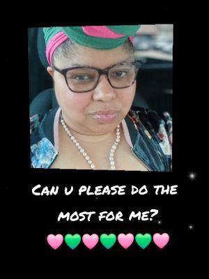 What you gon' do for big mama?👉🏽fr.. can you please do the most for me bc im sprung 🎤🎙🩷💚🩷#CapCut #havefunwithit #gothroughtogetthrough #grownfolksshyt #matchmyenergy #♾️❤️🔐 #awready #patienceisthekey #letsgooooo #thewayhemakesmefeel #comeg3tme #lattobigmama #latto777 #biglatto 🩷💚🩷💚🩷💚🩷💚🩷💚🩷💚🩷💚🩷