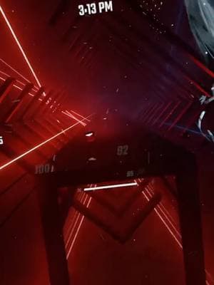 I havent played this game in a long time give me some slack lmao #vr#beatsaber #foryoupage #gorillatag #gorillatagvr #oculusquest2 #viral #trendingtiktok #viraltiktok #gaming #meta #gtag #foryou #fyp #fy #xyzbca #oculus @