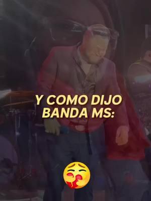 #CapCut #mom #navidadsinti💔🥺😭 #fypシ゚viral #extrañandote #lacasita #bandams #triste @BANDA MS #mom #fypシ゚viral 