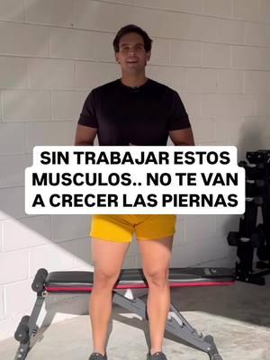 #femorales #ejerciciosencasa #entrenamiento #personaltrainer 