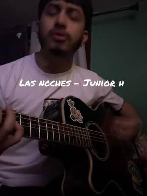 Just vibin rn🦦 #klan414 #paratii #pati #foryoupage #fyp #fypシ #regionalmexicano🇲🇽 #regionalmexicano #vocals #cantando #cover #guitarra #sierreño #corridoschingones #corridostumbados #corridosbelicos #corridosurbanos #juniorh 