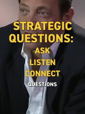 Every deal starts with the right mindset—and I’m giving you mine. Learn the moves that separate closers from pretenders. Take notes and get ready to make 2025 your best year yet. #jordanbelfort #therealwolfofwallstreet #wolfofwallstreet #salestips