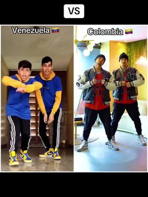 #eliassanchez0319 #venezuela #colombia #venezuela🇻🇪 #colombia🇨🇴 #lollipop #baile #dance #vs #trend #viralvideo #viraltiktok #foryoupage #lentejas #fyp #trending 