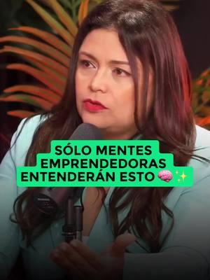 Estas del lado del 99% de las personas que prefieren recompensa inmediata o del lado del 1% que piensa a largo plazo y actúa inteligentemente? Lo primero que debes hacer es invertir en activos que te generen ingresos diariamente. Con esos ingresos, estarás más cerca de cumplir tus sueños, como tener la casa que siempre has deseado. 🌈✨ Si conoces a alguien que está pensando en dar ese gran paso hacia su hogar ideal, comparte este video! Estoy aquí para cuidar de tu bienestar y ayudarte a tomar las mejores decisiones. Y no olvides seguirme para seguir educándonos sobre cómo administrar e invertir mejor tu dinero este 2025. 💪🏼💰 Si tienes dudas déjala en comentarios que estaré respondiéndote con mucho gusto, Mi corazón siempre está dispuesto ayudar a mi gente 🥰🥰🫶🏼 CITAS 📲 Escríbenos al +14073643056 para acompañarte en el camino hacia tus objetivos financieros. 💸 Bendiciones ! ✨✨🙏🏼 #soygiselarojas #giselarojas #realstate #inversión #latinosenusa #bienesraices #inmigrantesvenezolanos #latinosenflorida #mentalidad #dinero #2025 #prosperidad #abundancia #casasoñada