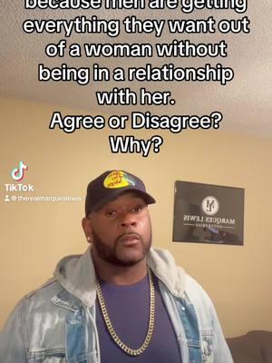 This has a lot of meaning to it. #marqueslewis #encouragement #vibing #fyp #foryou #Relationship #relationshipadvice #foryoupage #relatable 