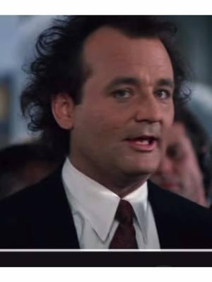 My top 3 favorite Christmas movies. 😜 Tell me yours below: #stealthenaughtylist #diehard #scrooged #bobsmiley #christmasmovies #fyp #favoritemovie