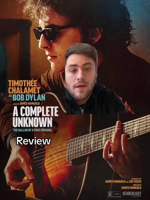 I’m here to tell you how it feels #acompleteunknown #timotheechalamet #edwardnorton #monicabarbaro #bobdylan #fyp #filmtok #letterboxd 