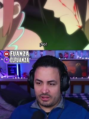 Twitch: elfuanza #shinchouyuusha #cautioushero #animeshinchouyuusha #seiyaryuuguuin #reaccion #shinchouyuushareaccion #anime #reaction #fyp #fuanza #reaccionfuanza #fuanzareaccion 