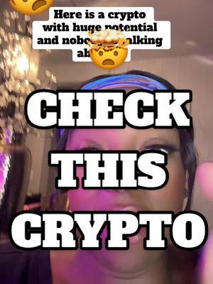 🤯 This crypto has huge potential 🤯 ai crypto for 2025 crypto news crypto daily news crypto news for beginners crypto education crypto lives angel crypto crypto black swan crypto exit plan strategy for 2025 what gives crypto value crypto daily news crypto education crypto news for beginners crypto news crypto predicts 2024 crypto lives #btc #bitcoin #bitcoinnews #btcnews #btcupdate #crypto #cryptocurrency #cryptotok #cryptonews #cryptoinvesting  #powerofpublish #bullmarket #bullmarketseason #investing #millionaire #2025 #viral #fyp #usa