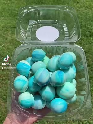 💙Blue Raspberry Flavored Marble Candied Grapes💙  📍Jonesboro,Ga📍 🚨PRE ORDER VIA MY APP/WEBSITE DELICIOUS EATS ATL LINK IN BIO🚨 - #fyp #viral #like #explorepage #candyfruit #candyfruitatl #candyfruitatlanta #atl #atlanta #jonesboroga #SmallBusiness #momownedbusiness #candygrapes #candiedgrapes #candygrapesatl #candygrapesatlanta #candiedgrapesatl #candiedgrapesatlanta 