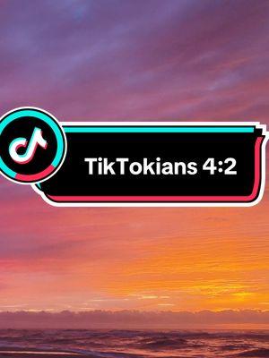 TikTokians 4:2 📬 Has the Antichrist been hiding in plain sight all along? 🛡️ For thousands of years, the Beasts of Revelation have influenced kingdoms and empires, weaving their deception through religion and politics. Egypt, Babylon, Rome… even the Church itself has been manipulated to serve the Enemy’s agenda. ⚔️ Today, they continue their work in America, shaping nations and powers, turning them into tools for the Dragon’s crusade. Do we truly believe that any earthly kingdom is exempt? 🙏 Reflect: Where do I see power disguised as righteousness? Where am I called to wake up and stand against the deception?  Pray: “Jesus, reveal the truth. Help me seek Your Kingdom above all else.” 🔔 Join the journey: #L#LetterToTheTikTokiansontinues every night at 7 PM. #tiktokians #simplylovejesus #usa🇺🇸 #SpiritualWarfare #antichrist