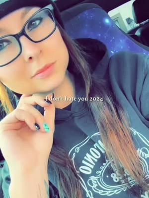 2025 please be good to me #CapCut #2024 #dear2024 #dear2025 #whatayear #idonthateyou #CapCut #brunette #single #singlelife #inkedgirl #inkedup #inked #ridinsolo #washington #washingtoncheck #wastate #wacheck #pnw #pnwlife #pnwcheck #countrygirl #cowgirl #capcut #wa #washingtoncheck #livinmybestlife #sunshine #barrelracer #horsegirl #fyp #foryou #trending #quotes #quote #fyp #fypシ #foryou 