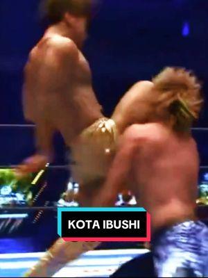 KOTA IBUSHI #WWE #tadow #kotaibushi #goldenstar #njpw #ddt #newjapanprowrestling #cwc #aewdynamite #theelite #moonsault #kennyomega #strongstyle #willospreay #jaywhite #kazuchikaokada #netflix #raw #mondaynightraw #cedricalexander #aew #goat #nxt #wwenxt #highflyer #highlights #thursday #holiday #christmas #oddlysatisfying #creatorsearchinsights #loop #wrestler #wrestlers #wweraw #underrated #wrestlingedit #kota #2025 #wwefan #seo #wwefans #new #WrestleMania #wrestlingtiktok #wwetiktok #prowrestlingtiktok #tiktok #trend #wwechampion #smackdown #wwesmackdown #wrestletok #slowmotion #4k #slowmo #capcut #velocity #gaming #viralvideo #xyzabc #xcyzba #trending #youtube #prowrestling #blowthisup #foryou #foryoupage #fypage #fypシ゚viral #fyp