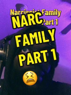 Safe Space Here.  ✨🌸✨ #narcissist #family #dysfunctional #comedy #MentalHealth #familyissues #issues #problems #fyp #trauma #abuse 