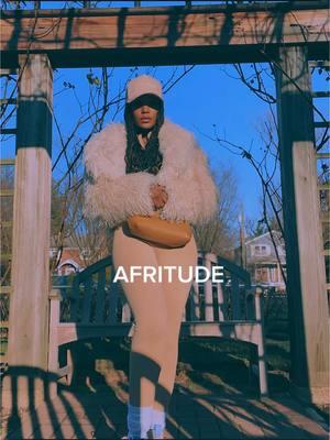 Let’s support our sister’s @Afritude by Koshie o business! I absolutely love this statement Afritude hat! It’s such a conversation starter 😆…….The link to her shop is in her bio! 🙌🏽 #afritude #africanbusiness #blackownedbusiness #fashion #panafricanism #movement #africafirst 