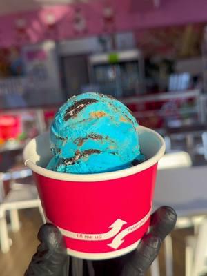 Don’t forget to stop by for the best ice cream in the inland empire😍😍 #aguafresca #mamey #ferrerorochericecream #cookiemonster #foryoupage #inlandempire #viralstreetfood #icecreamshop #icecream #lamichoacana #norcocalifornia #southerncalifornia #inlandempire #viralicecream #viralicecreamshop