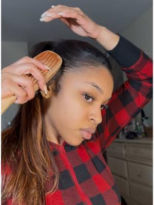 ponytail tutorial using clip ins ✨ @Luvmehair #luvme #luvmehair #luvmeclipin #clipins #clipinextensions #ponytail #ponytailhairstyle #hairstyle #hairtutorial #fyp #fypシ 