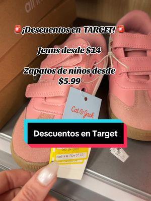 Descuentos en Target #target #targetfinds #targetclearence #targetmusthaves #targetdeals #targetsale #sale #januarysale @target 