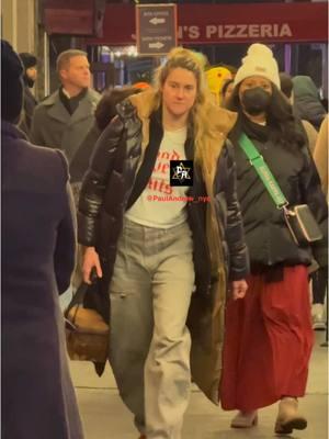 ® @shailenewoodley today in NYC... 😉✌️ אהבה זה הכל 😉👌 * * * * * * #shailenewoodley#msg#celebrity#reels#z100#netflix#facebook#x#dj#celebrity#shutterstock#reelsvideo#timessquare#entertainment#celebrity#tmz#אהבה#paulandrewnyc#tiktok#youtube#instagram#dailymail#nycphotographer#milan#nyc#losangeles#tokyo#paris#london#fashionphotography#gettyimages