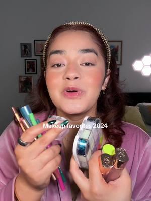 Makeup favorites 2024 eyes, eyebrows and lip combo  #MakeupRoutine #makeupfavorites #favorites2024 #makeuptutorial #makeuptips #eyeshadowtutorial #cooltonedmakeup #colourpopcosmetics #lorealmascara #mascarareview #nyxcosmetics #clarins #lipoil #lipcombo #lipcombotutorial #charlottetillbury #charlottetilbury #pillowtalklipliner #glittermakeup #everydaymakeup #everydaymakeuproutine 