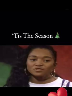 ❤️❤️❤️❤️ #jcoulterj #trending #christmas #sleighride #christmastree #follow #happyholidays #fyp #fyppppppppppppppppppppppp #Flashback #throwback #thursday #tgif #fridays #santa #tlc #flashbackfriday #tboz #lefteye #chili #rip  