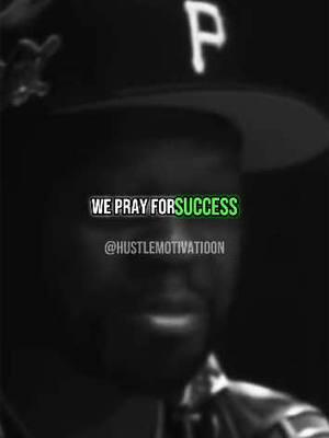 We Pray For Success. 💯 #motivation #speech #inspirational #real #relatablequotes #quotesaboutlife #quotesthathitdifferent 