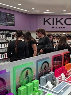 #kikomilano #milan #italy #italianmakeup #beforeandafter #America #italy #europeanmakeup #BeautyReview #promua #promua #budgetfriendly #makeup #newmakeup #cherivoyage 