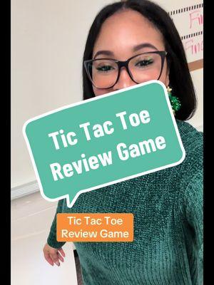 Engagement was through the roof!!! They loved it! I will try anything to make math fun!  #teachersoftiktok #teacherlife #math #reviewgame 