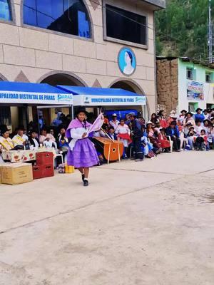 #huayliaayacuchana #navidaddeayacucho #huaylia #costumbresytradiciones #cuencanortederiopampas #ayacucho_peru #cangallo #costumbresytradiciones 