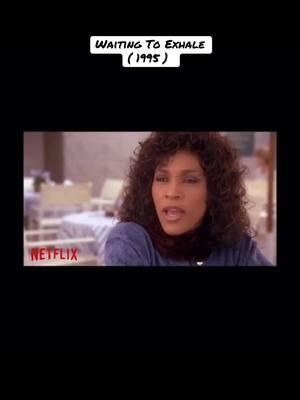 90s movies #fyp ##waitingtoexhale #whitneyhouston #angelabassett #lorettadevine #lelarochon #dennishaysbert #gregoryhines #mykeltiwilliamson #donaldfaison #michaelbeach #leonrobinson #kenyamoore #90s #movies #xyzbca #viraltiktok #makethisvideogoviral #viralvideo 