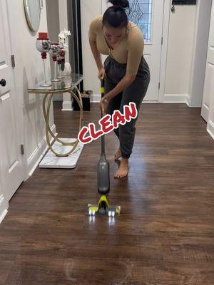 #vacmop #cleaning #homecleaning #limpiezadecasa #TikTokShop #mom #homedecor 