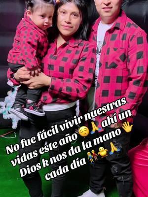 #Agradecida#A#Dios#🐥👫🦋🙏#No#A#Ustedes#k#Asen#Daño🦎🪰🤮🤮🤮