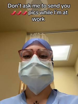 “Sexy Nurse” is a oxymoron #nurse #single #wuhluhwuh #notdating #whyme 