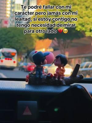 #amolalealtad #amolaexclusividad #amolaverdad❤ #fypシ #tiktokviral #🦋 #libre #valiente #exitosa #amorosa #💃🔥💋🥀❤️‍🩹