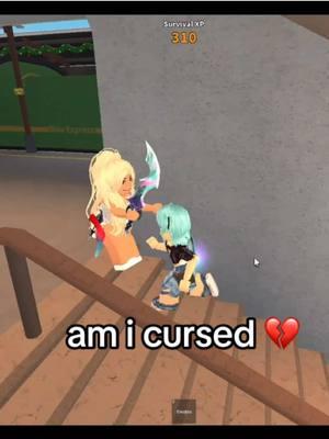 2nd one was an exploiter but still #roblox #arsenal #robloxarsenal #fortnite #fortnitebr #robloxfyp #robloxmm2 #murdermystery #murdermystery2 #mm2 #fyp 