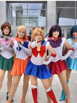 the space girlies 🌎🌙🪐⭐️✨ #sailor #sailormooncosplay #sailormercury #sailorvenus #sailorjupiter #sailormars #sailorpluto #sailorsaturn @Ashley @Ashtonree @Liv @heartfruithan @Kay✨ @Crash.leyy 