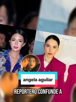 angela aguilar #angelaaguilar #angelaaguilar_ #angelaaguilaroficial 