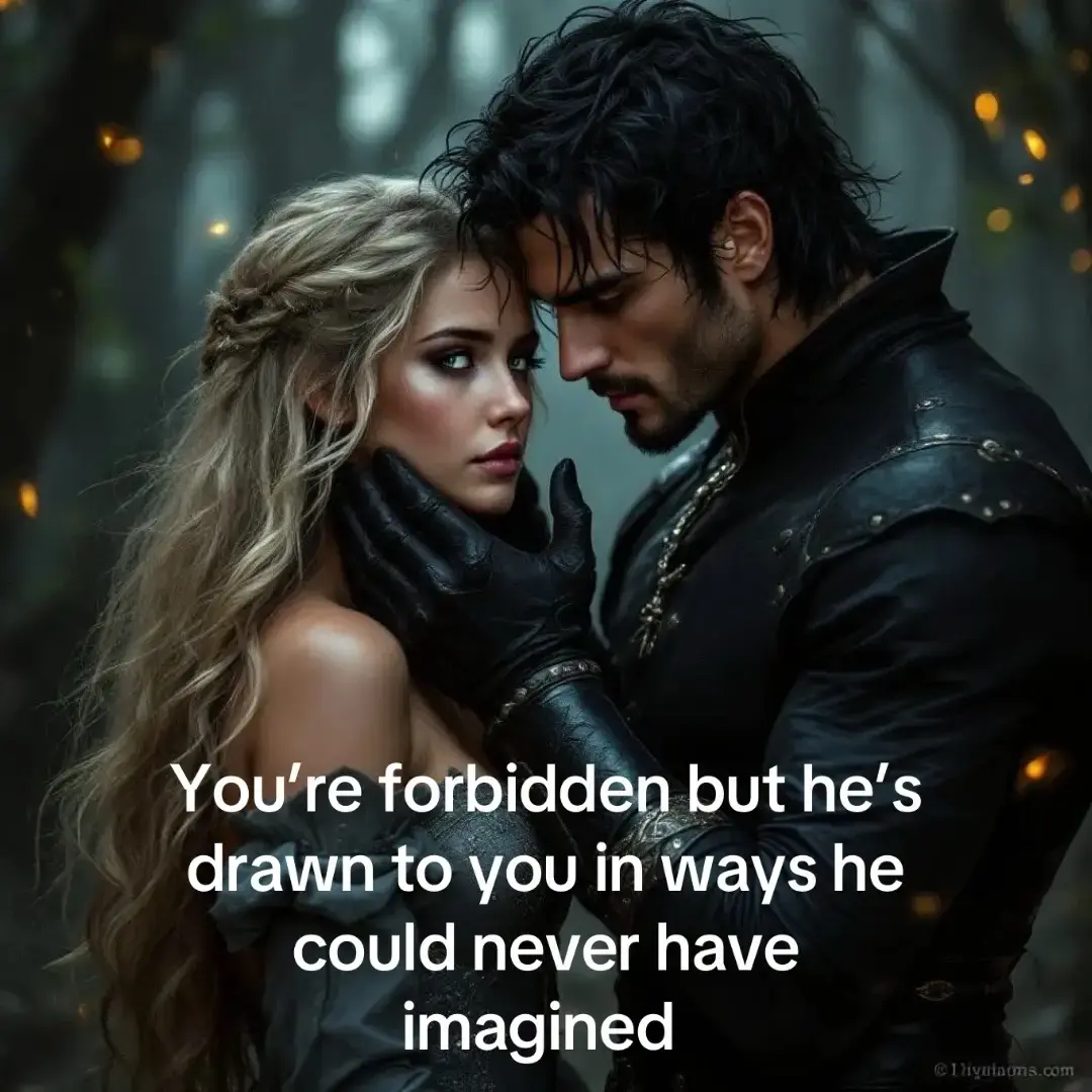 Step into the Shadowlands and experience a Red Riding Hood filled with Dragons and a world of danger and fiery passion #fantasyromance #fantasybooktok #romanticfantasy #romantasy #dragonshifter #slowburn #enemiestolovers #morallygrey #acotar #fourthwing #darkisthewood 