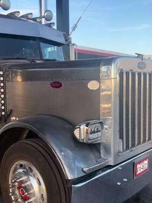 Wild Bill and myself headed out of the Thunder Dome headed to College Station. #350ish #detroitpower #lopetune #racingworktruck #junkyardcreations #oilfieldlife #thunderdome #westtexasoilfield #dirtytruck #noyellowironwasharmedinthemakingofthisvideo 