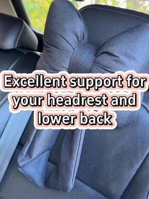 #neckpillow #lumbarpillow #headrest #necksupport #caraccessories #cardecoration #interiordecor #necksupport #carlumbarpillow #carinterior 