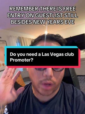 Do you need a Las Vegas club Promoter? #vegastiktok #poolparty #lasvegas #vegas #vegasthingstodo #vegasnightlife #Vegaspromoter #vegaspromoter #vegasdayclub 