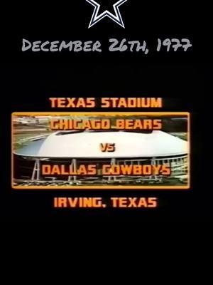 #dallascowboys #nfl #cowboys #dallas #cowboysnation #dc #americasteam #football #tonydorsett #dakprescott #playoffs #wedemboyz #texas #dallascowboysnation #gocowboys #ezekielelliott #cowboysfans #dallastexas #howboutthemcowboys #dak #zeke #amaricooper #SuperBowl #wedemboys #dallascowboysunited #dfw #ceedeelamb #sports #nfceast #nflfootball